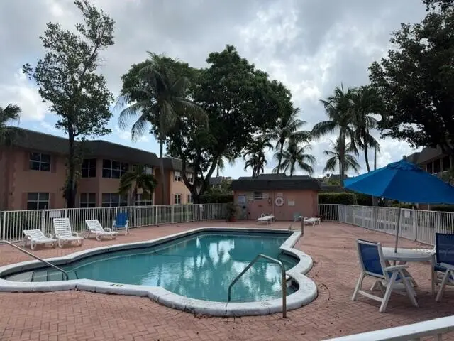 PIC8 at 760 SE 2ND Avenue I102, Deerfield Beach