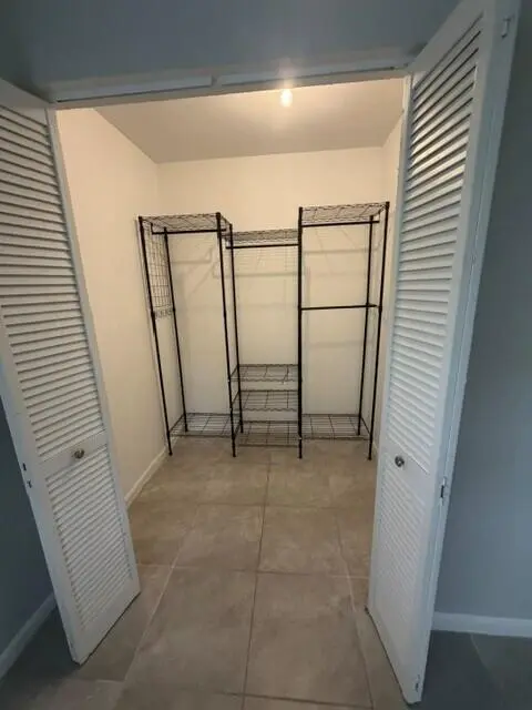 PIC9 at 760 SE 2ND Avenue I102, Deerfield Beach
