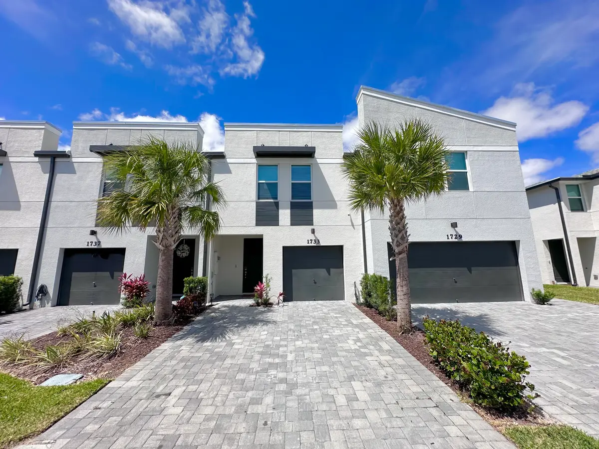IMG_1934 at 1733 Lindley Street, West Palm Beach