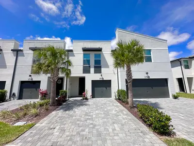 1733 Lindley Street, West Palm Beach – sold