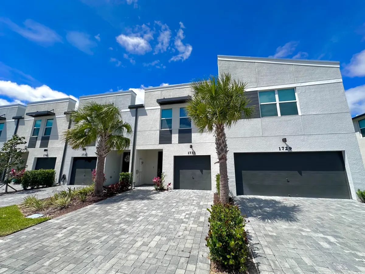 IMG_1935 at 1733 Lindley Street, West Palm Beach