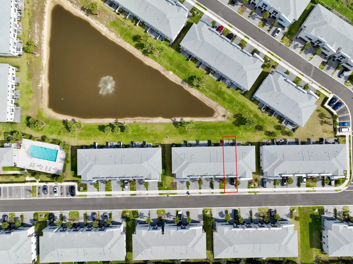 DJI_0935 at 1733 Lindley Street, West Palm Beach