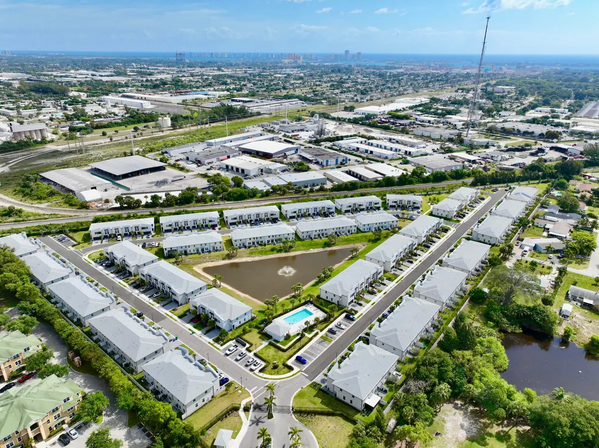 DJI_0959 at 1733 Lindley Street, West Palm Beach