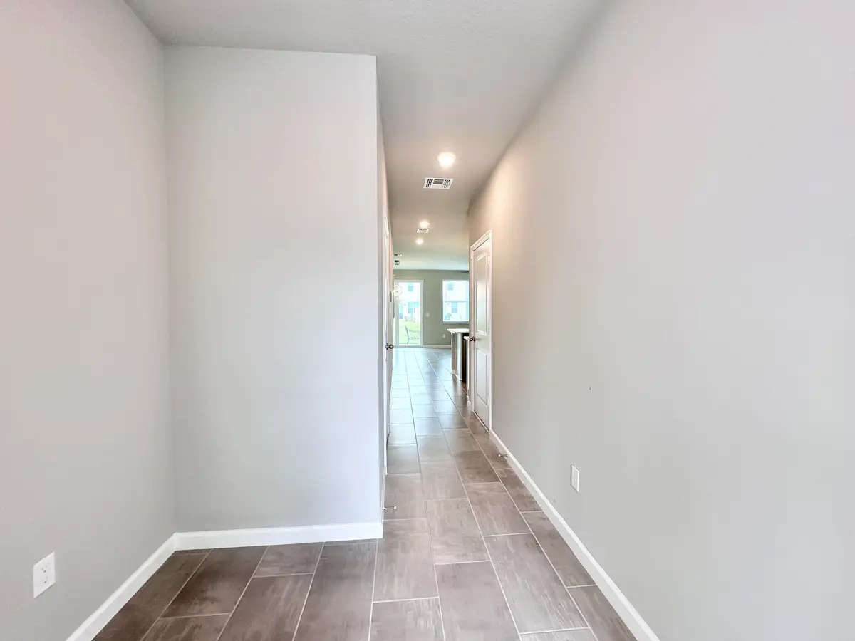 IMG_0460 at 1733 Lindley Street, West Palm Beach
