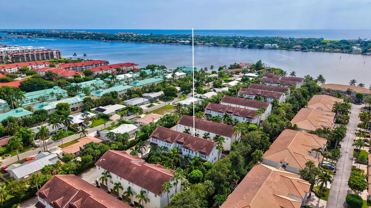 116 OCEAN CAY Way, Hypoluxo, FL – photo 1