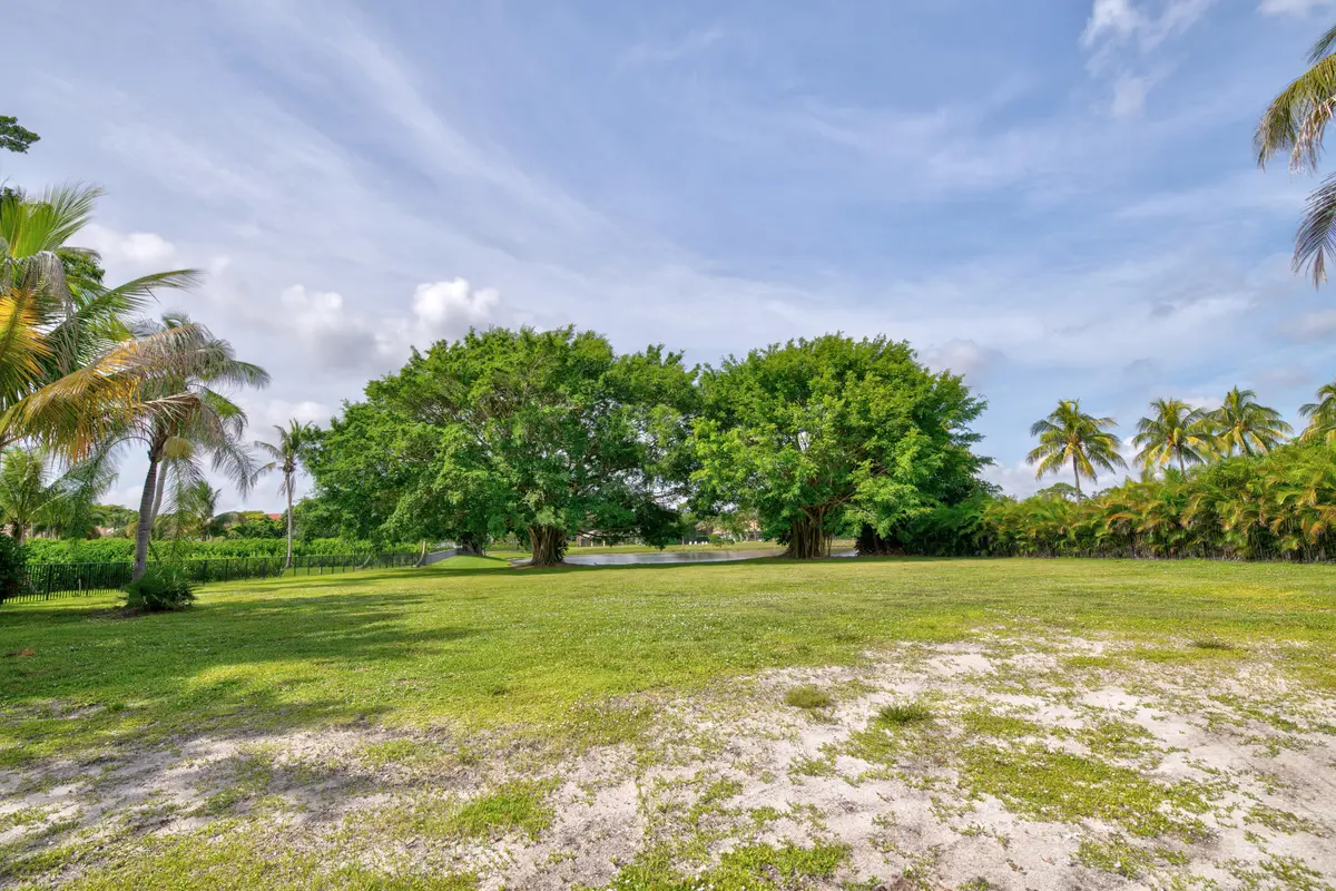 Lot-2 at 7807 Steeplechase Drive, Palm Beach Gardens