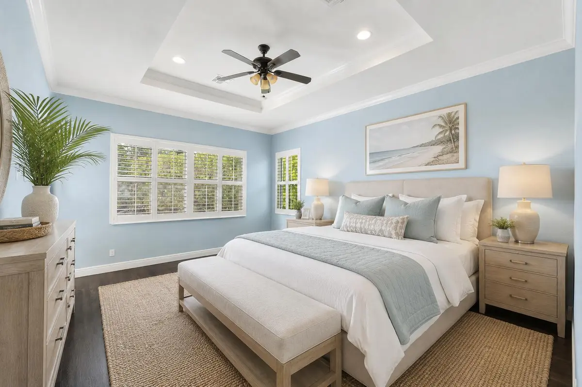 7b0efca4-2f36-4ef2-a3d1-203b3084632c at 8050 NW 121ST Drive, Parkland