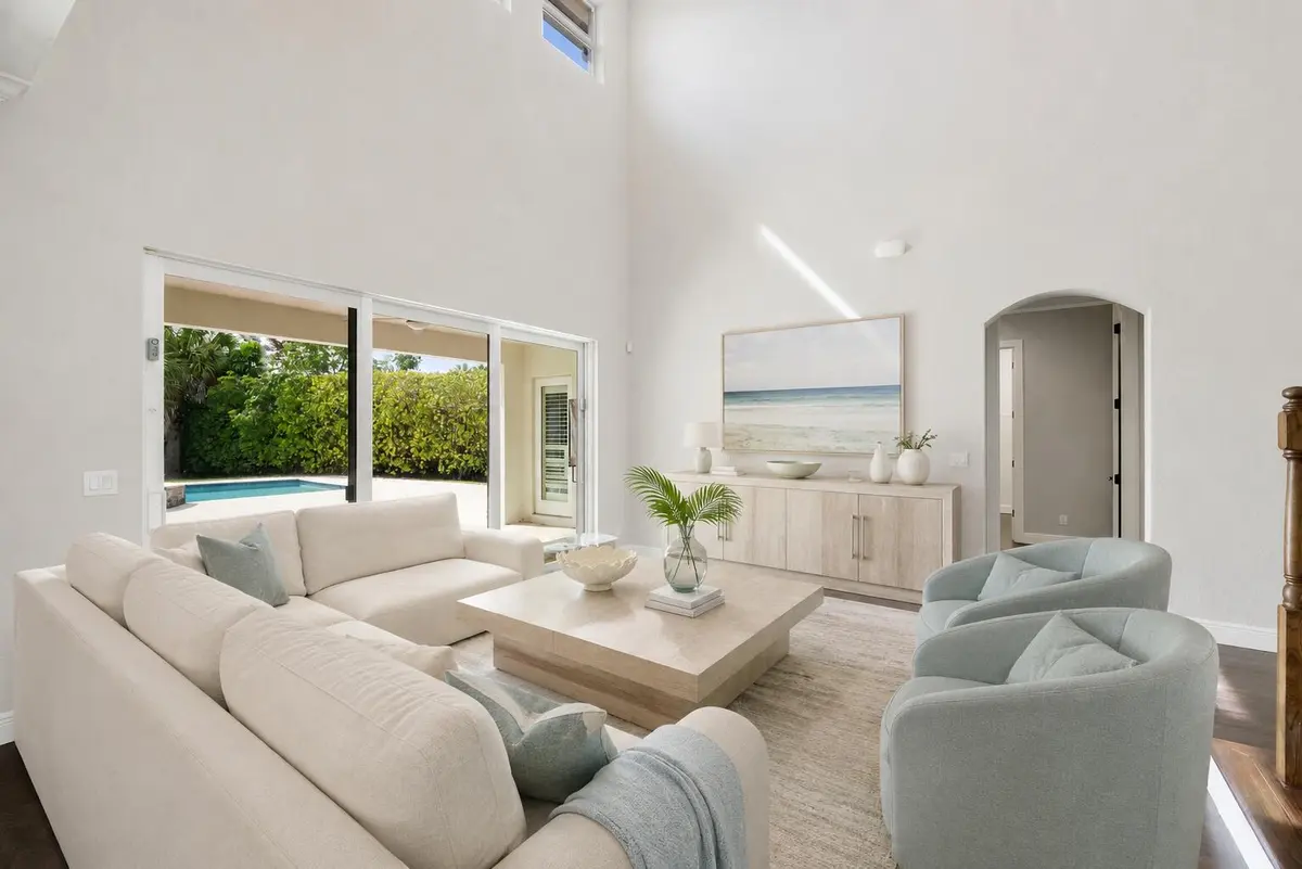 4f2c4568-80e9-4973-a848-c83e74723c72 at 8050 NW 121ST Drive, Parkland
