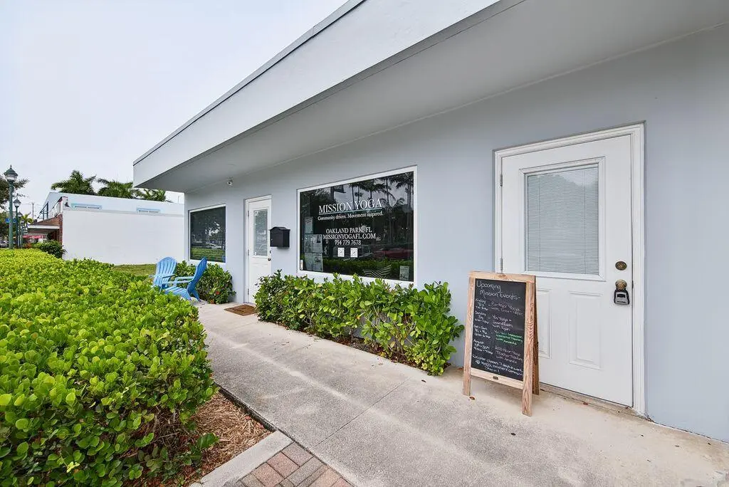 3400-2 at 3400 NE 12TH Avenue, Oakland Park