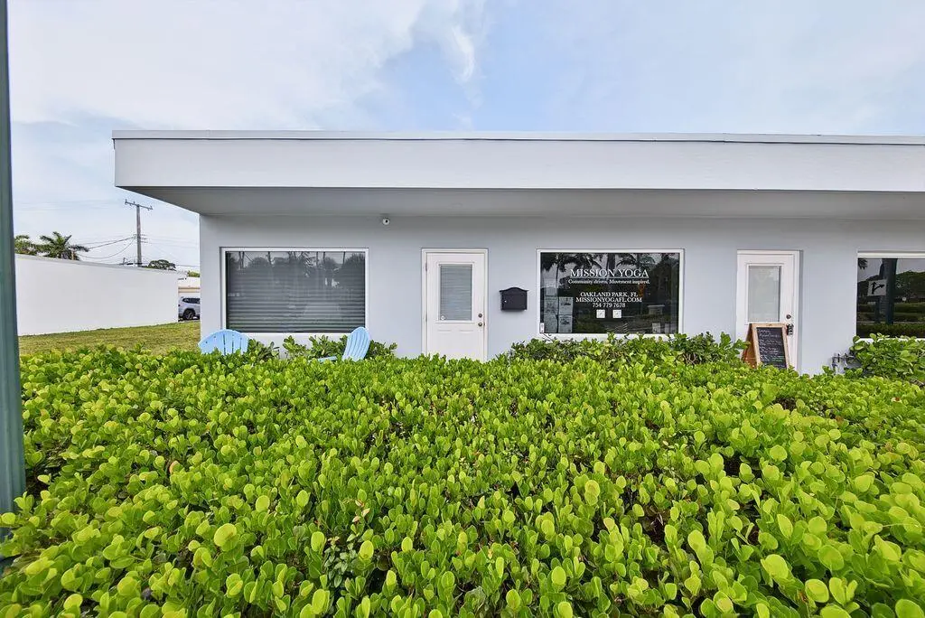3400-2 at 3400 NE 12TH Avenue, Oakland Park