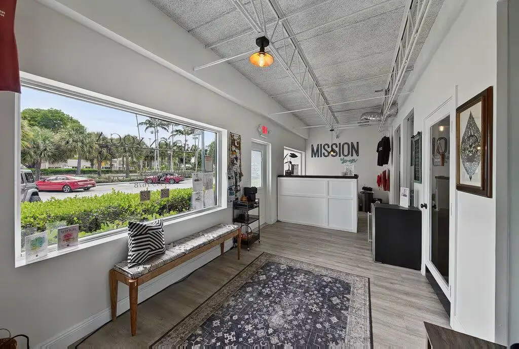 3400-3 at 3400 NE 12TH Avenue, Oakland Park