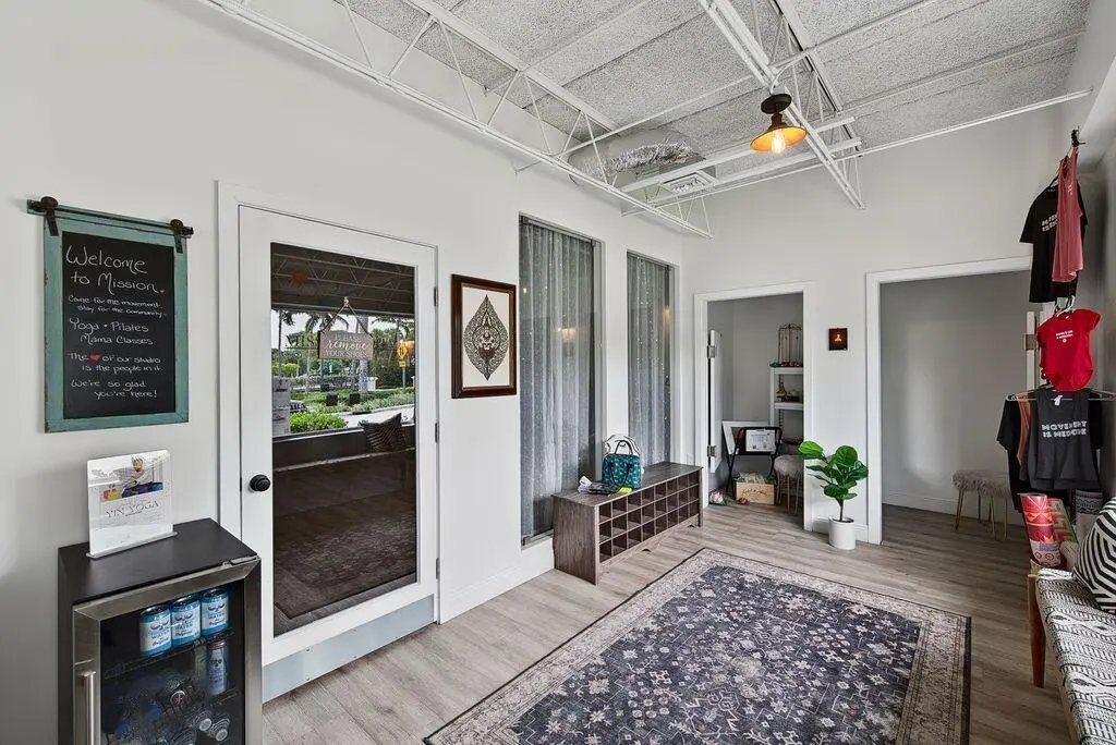 3400-5 at 3400 NE 12TH Avenue, Oakland Park