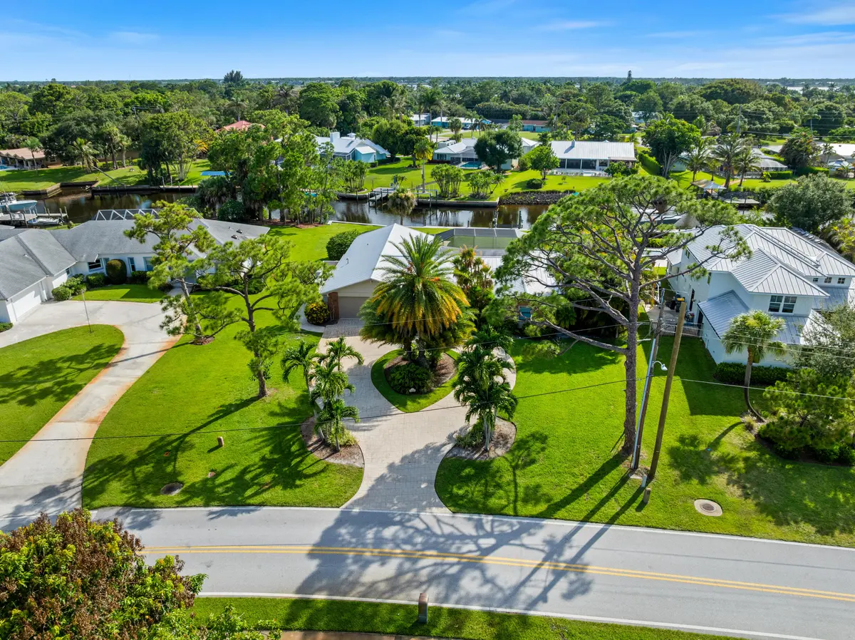 DJI_0811 at 1310 NW LAKESIDE Trail, Stuart
