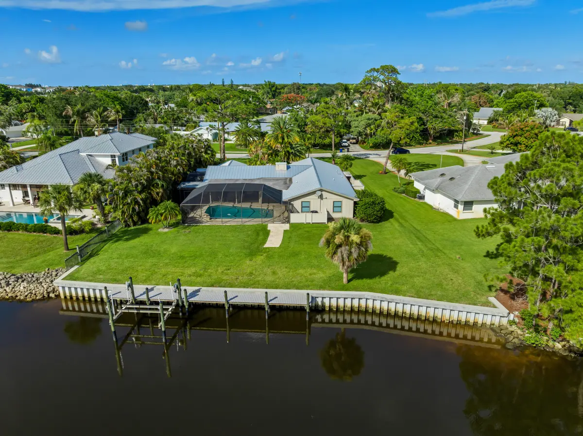 DJI_0819 at 1310 NW LAKESIDE Trail, Stuart