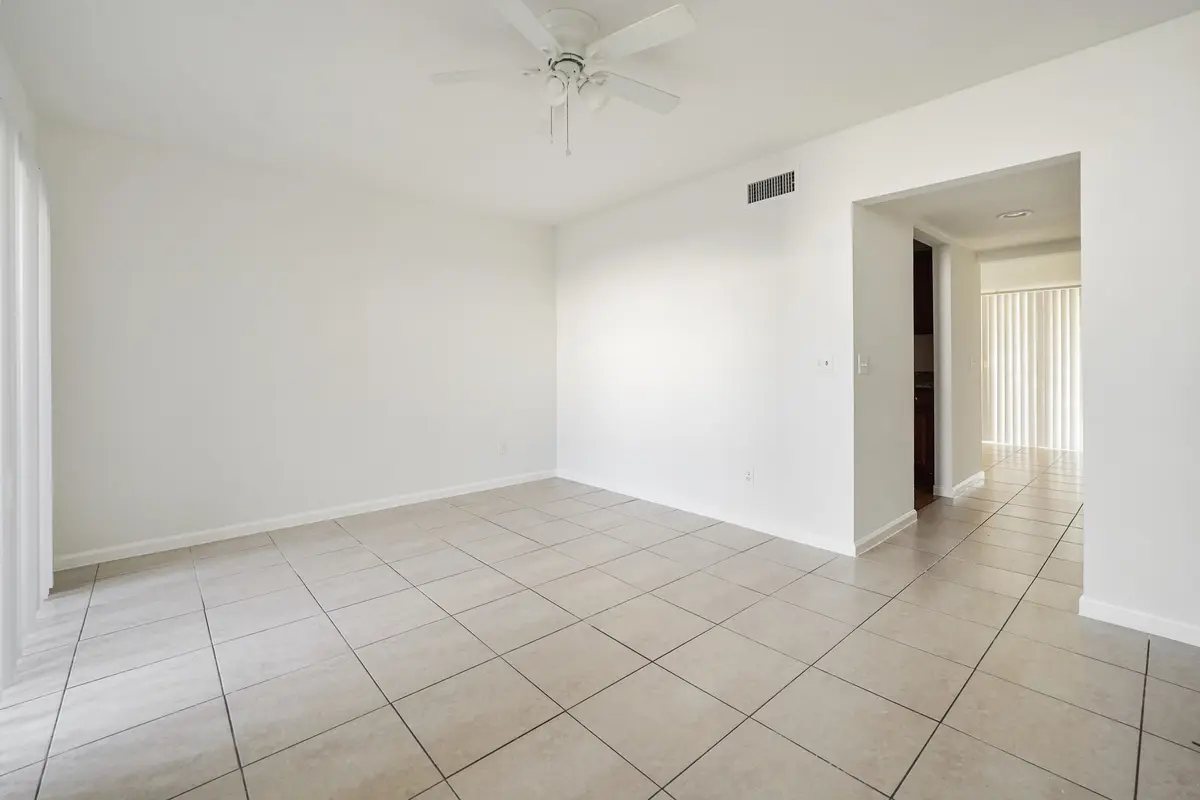 5070 Elmhurst 2026 (3) at 5070 Elmhurst Road F, West Palm Beach