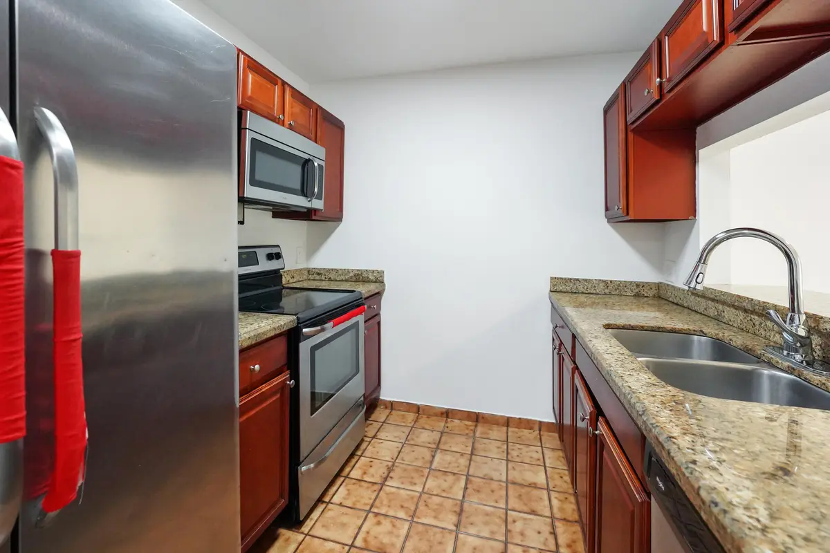 5070 Elmhurst 2026 (4) at 5070 Elmhurst Road F, West Palm Beach