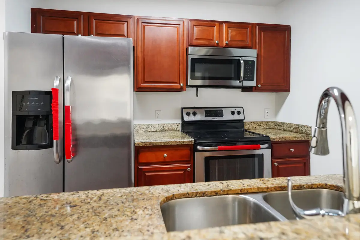 5070 Elmhurst 2026 (5) at 5070 Elmhurst Road F, West Palm Beach