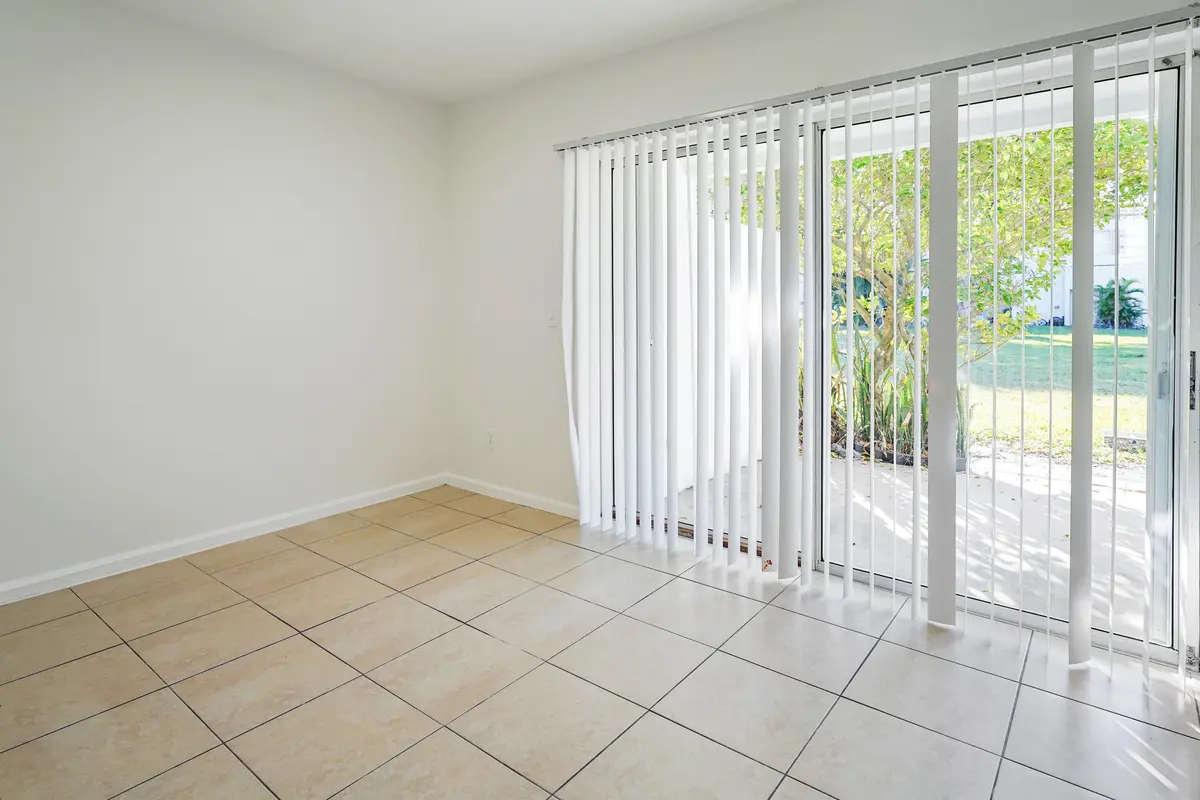 5070 Elmhurst 2026 (6) at 5070 Elmhurst Road F, West Palm Beach