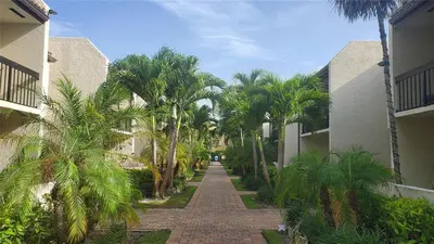 721 SE 1ST Way C13, Deerfield Beach – leased