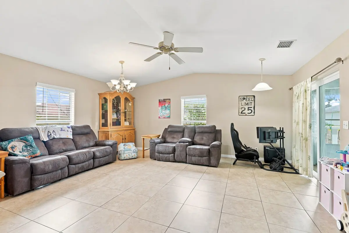 11_dsc02233 at 7856 101st Avenue, Vero Beach