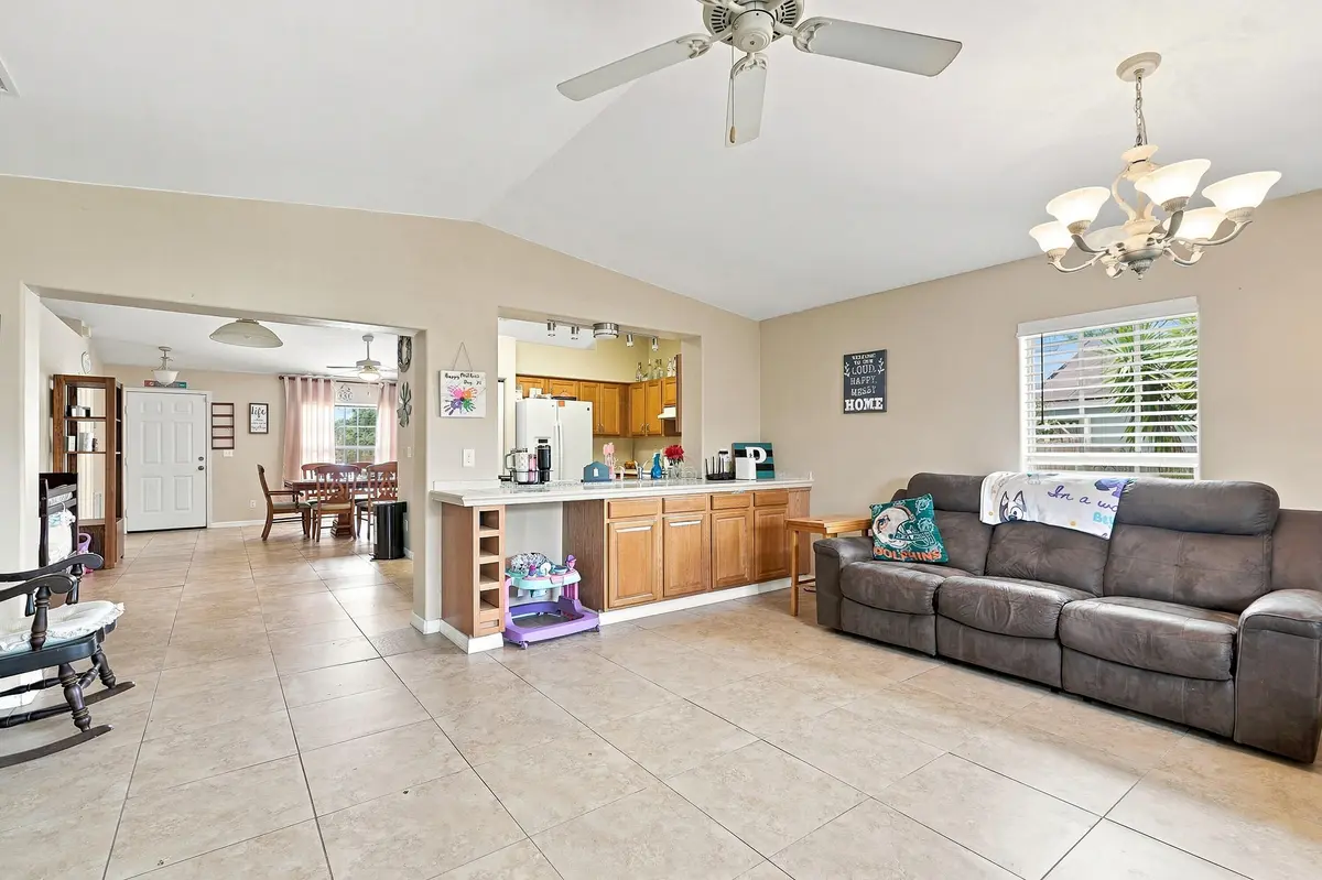 12_dsc02238 at 7856 101st Avenue, Vero Beach