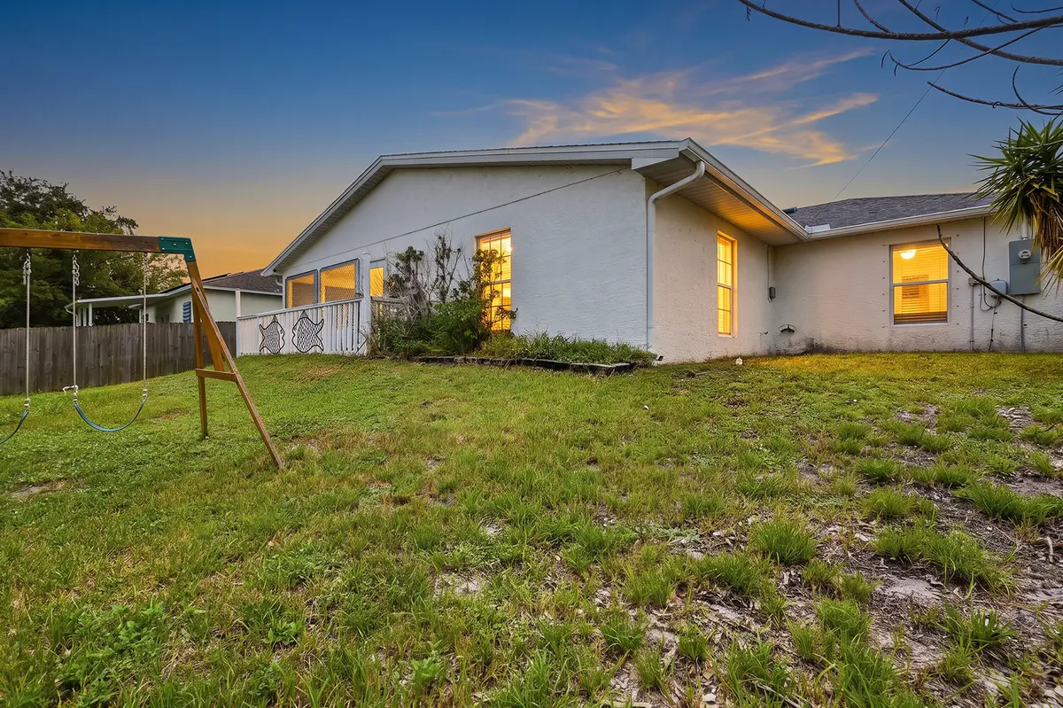 35_dsc02343tl at 7856 101st Avenue, Vero Beach