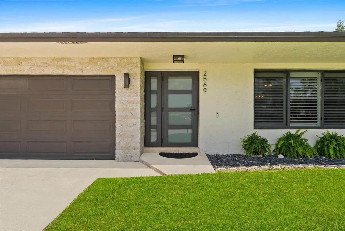 07-7 at 2569 SW 14th Court, Deerfield Beach