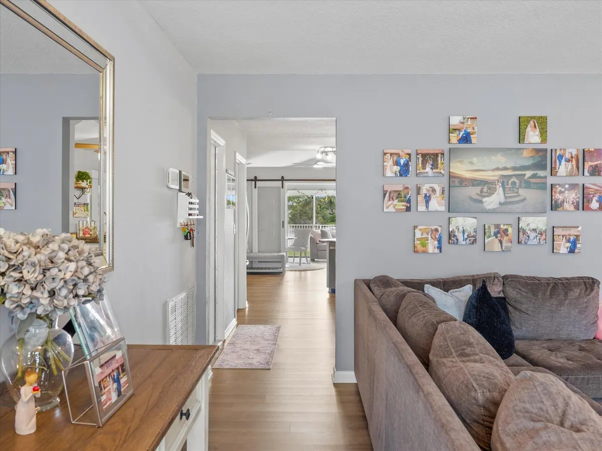08-8 at 2569 SW 14th Court, Deerfield Beach