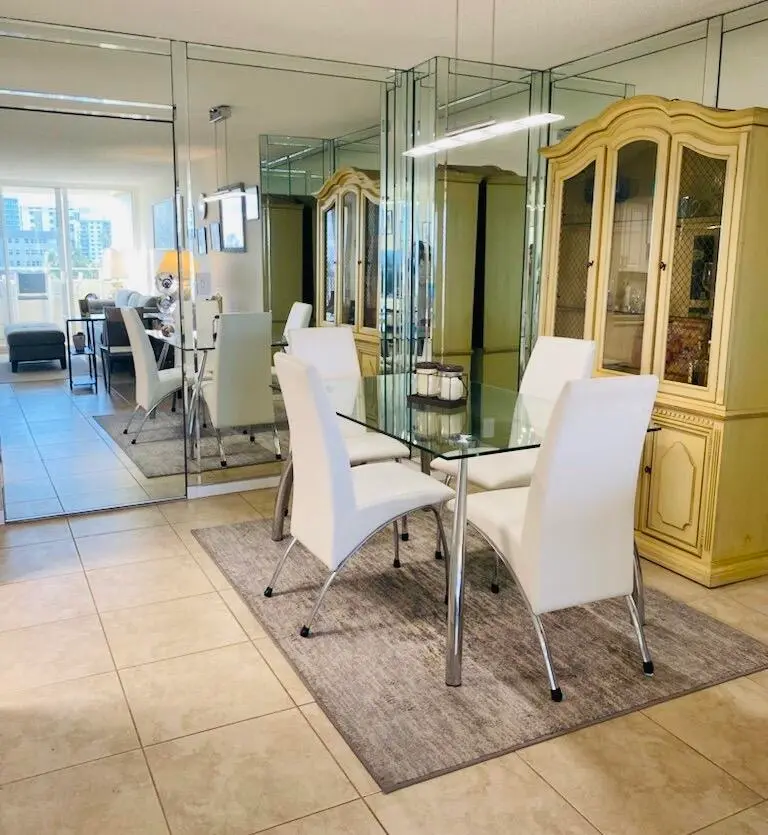 111 Briny Avenue 504, Pompano Beach, FL – photo 7