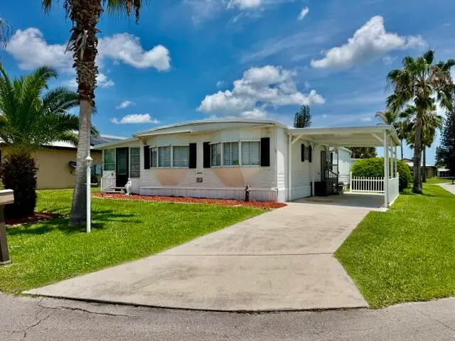IMG_6928 at 16 Grande Vista Way, Port St. Lucie