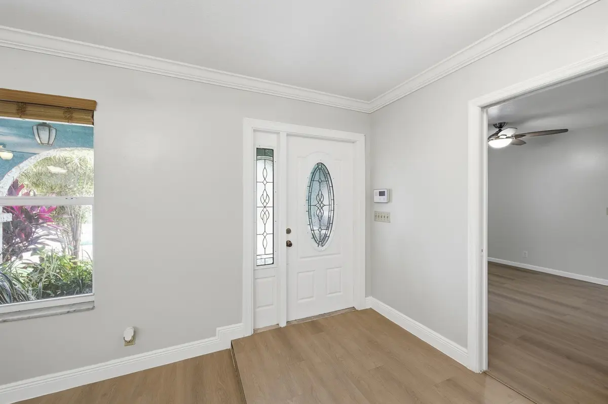 4__dsc8727 at 4430 Gardenia Drive, Palm Beach Gardens