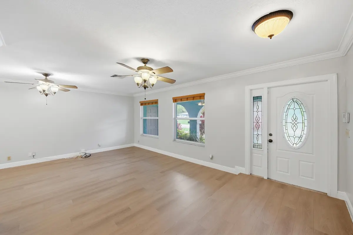 5__dsc8732 at 4430 Gardenia Drive, Palm Beach Gardens