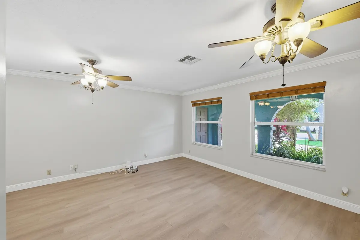 7__dsc8742 at 4430 Gardenia Drive, Palm Beach Gardens