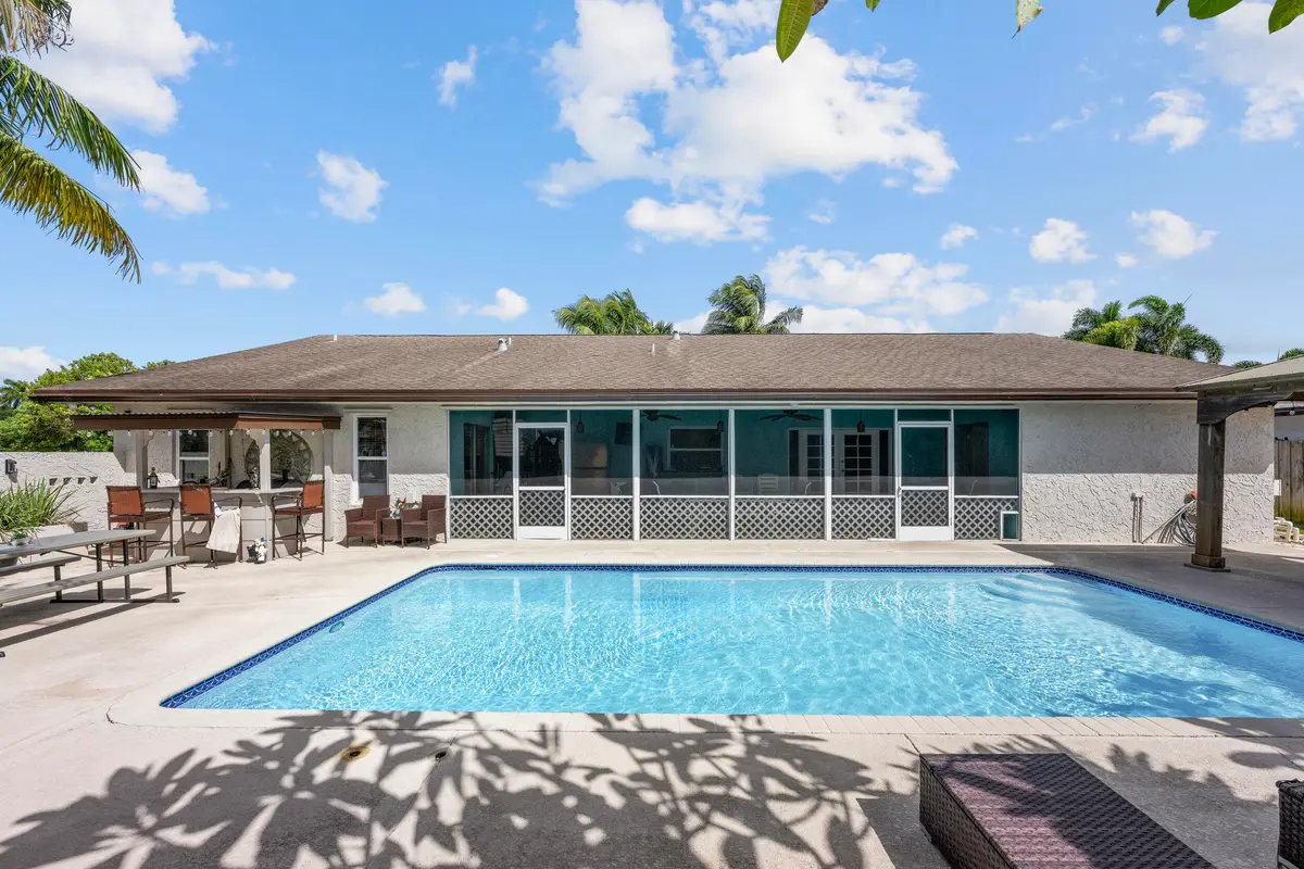 56__jjl3689 at 4430 Gardenia Drive, Palm Beach Gardens