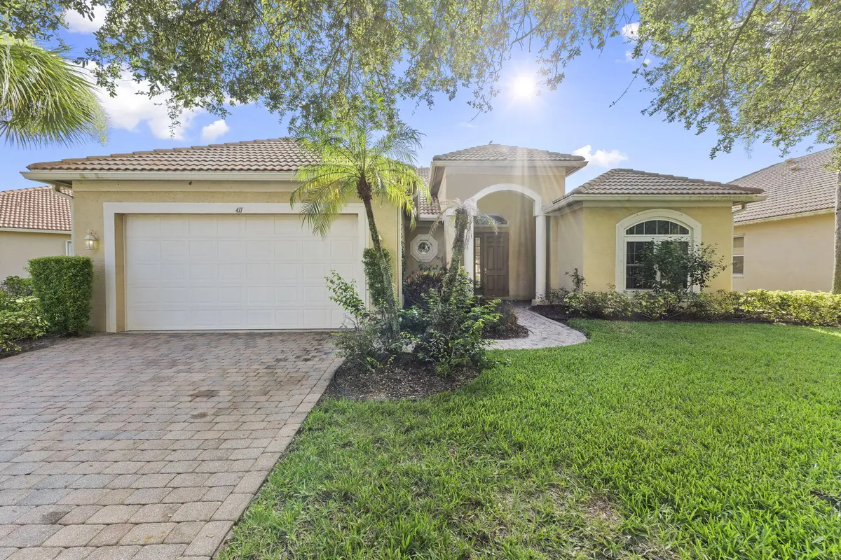 1-web-or-mls-DSC09658 at 411 NW Sheffield Circle, Port St. Lucie