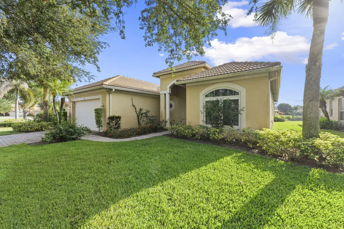 2-web-or-mls-DSC09636 at 411 NW Sheffield Circle, Port St. Lucie