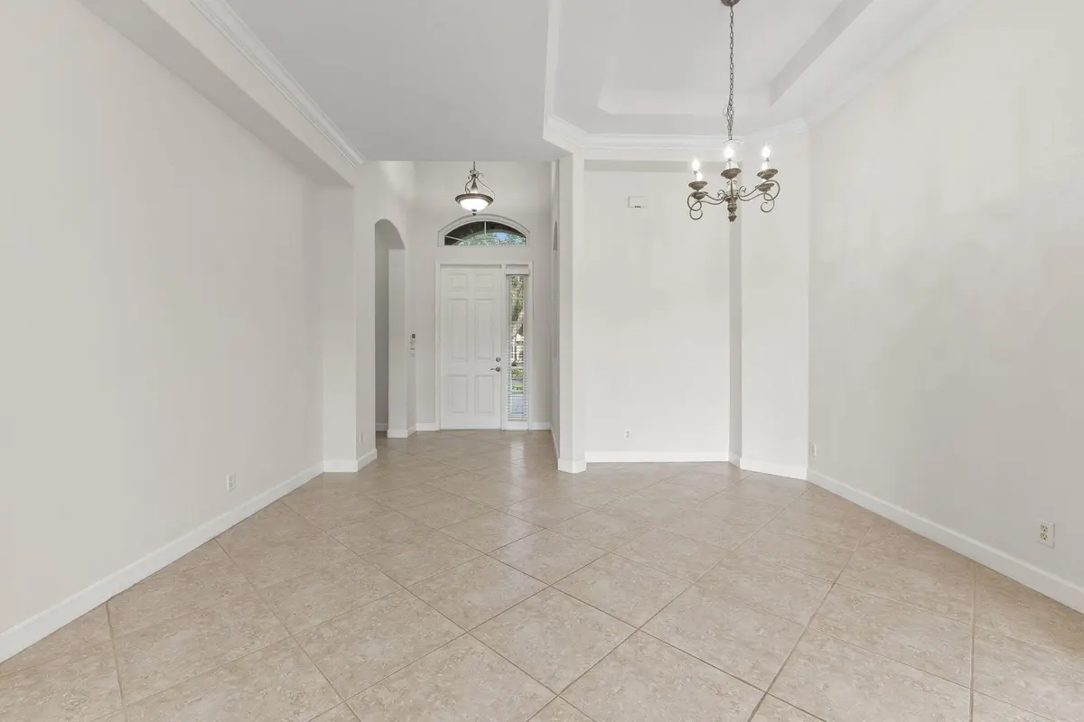 24-web-or-mls-DSC09474 at 411 NW Sheffield Circle, Port St. Lucie