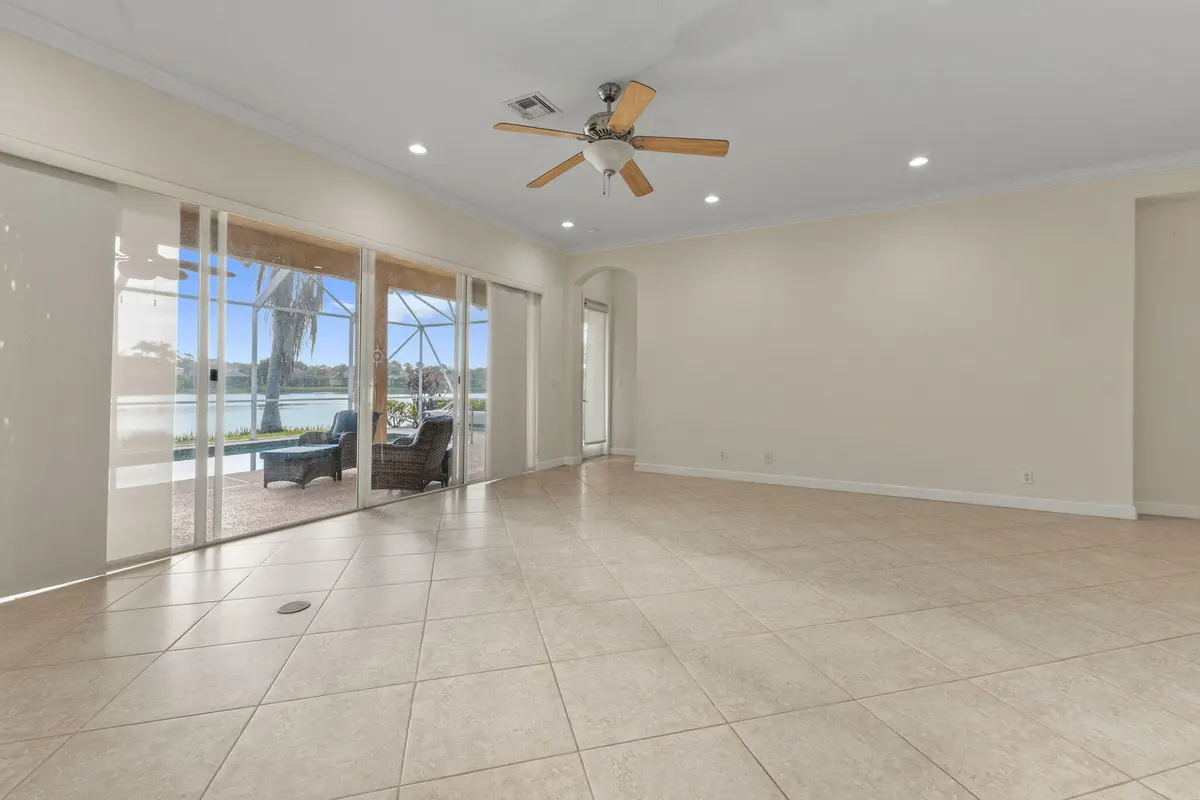 29-web-or-mls-DSC09434 at 411 NW Sheffield Circle, Port St. Lucie