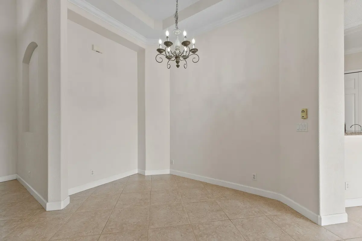 36-web-or-mls-DSC09383 at 411 NW Sheffield Circle, Port St. Lucie