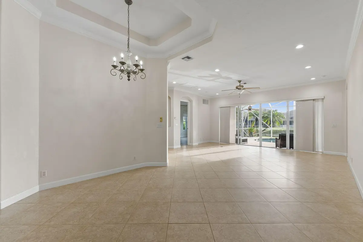 37-web-or-mls-DSC09375 at 411 NW Sheffield Circle, Port St. Lucie