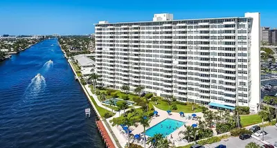 3200 NE 36TH Street 618, Fort Lauderdale – Stock Cooperative for sale