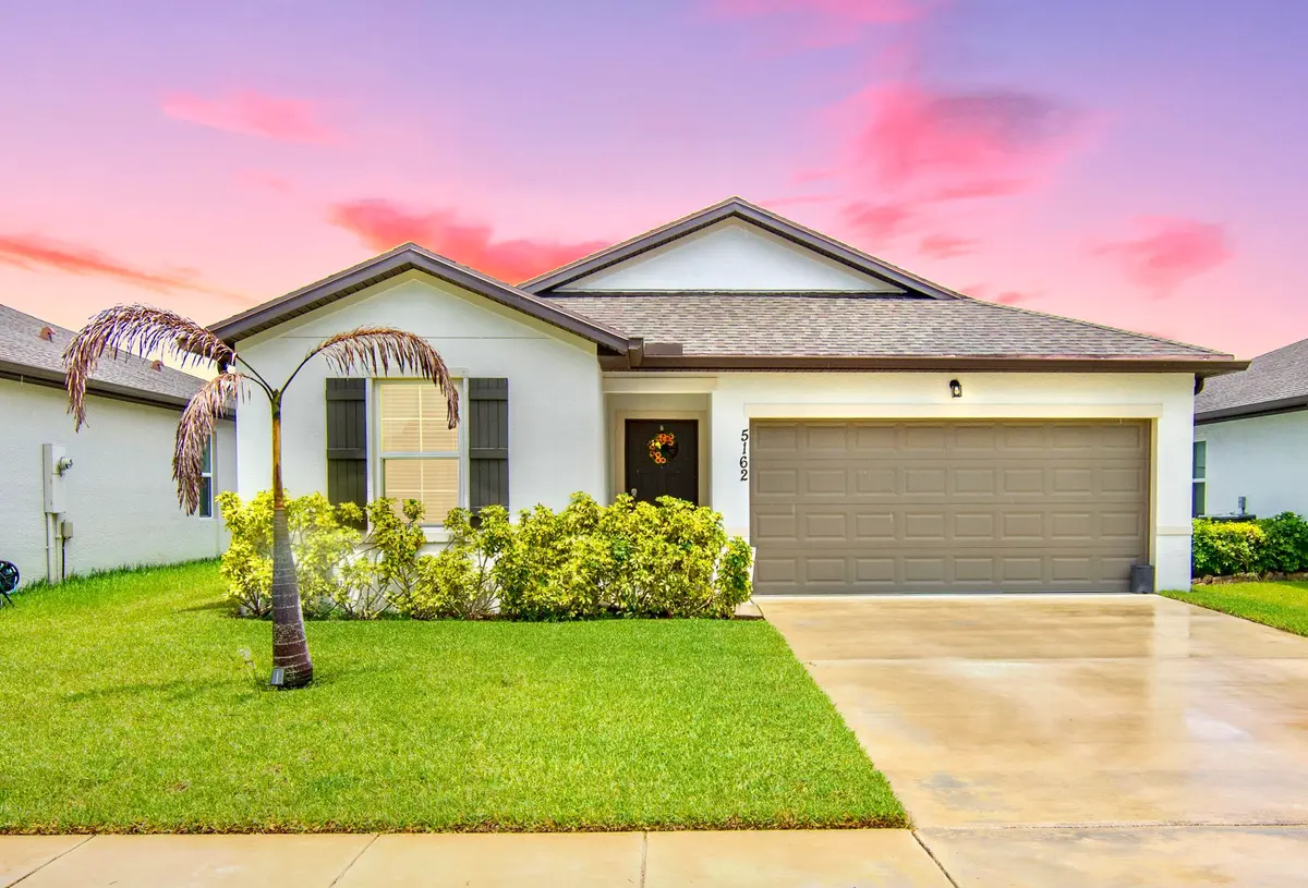Image00012 at 5162 Armina Place, Fort Pierce