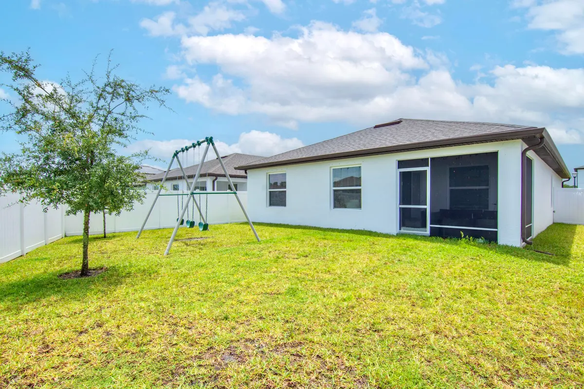 Image00004 copy at 5162 Armina Place, Fort Pierce