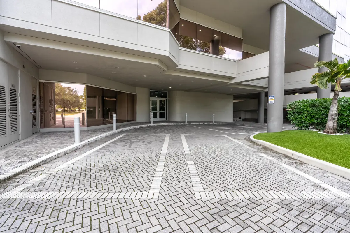 22oo NW-15 at 2200 NW CORPORATE Boulevard 412, Boca Raton