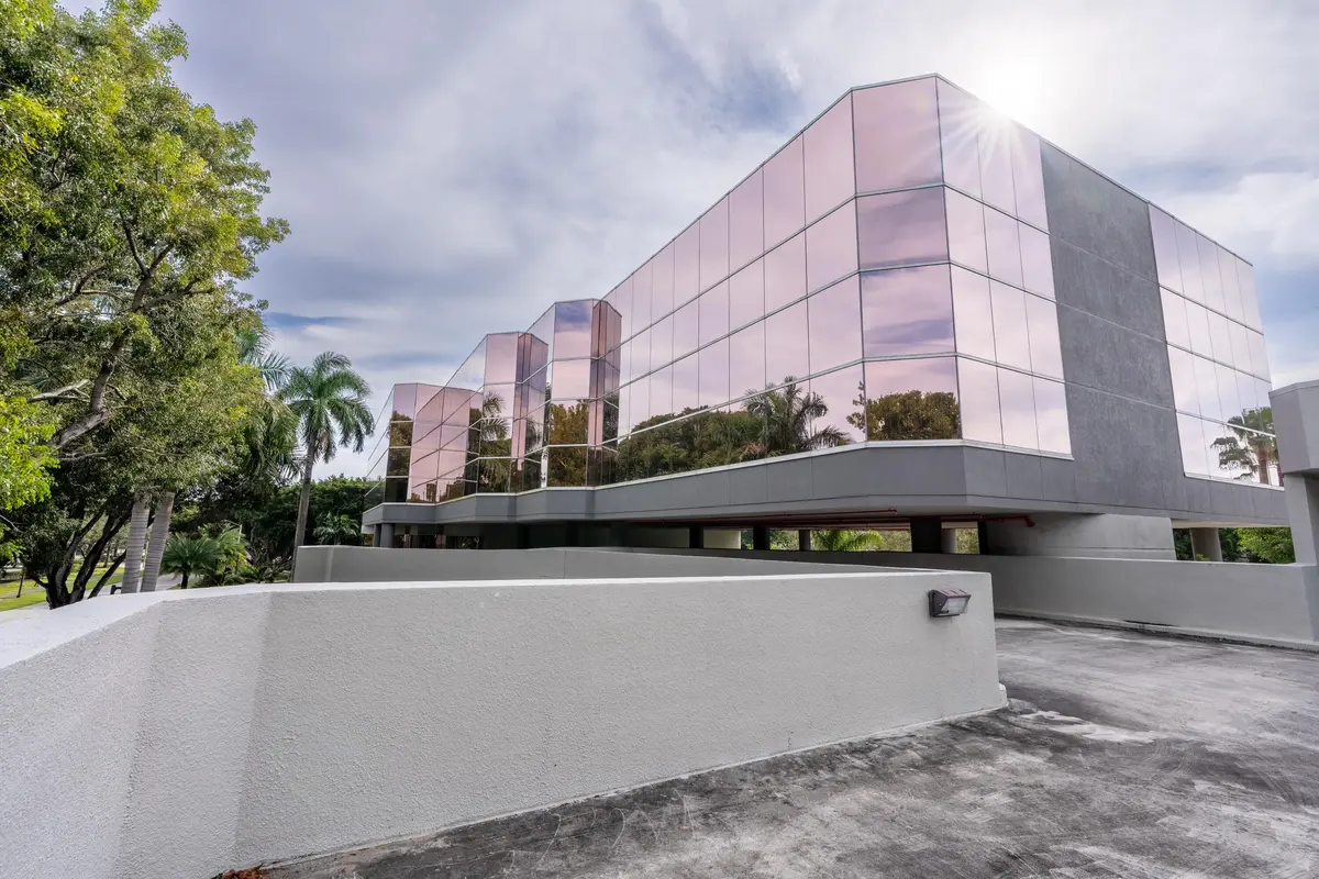 22oo NW-20 at 2200 NW CORPORATE Boulevard 412, Boca Raton