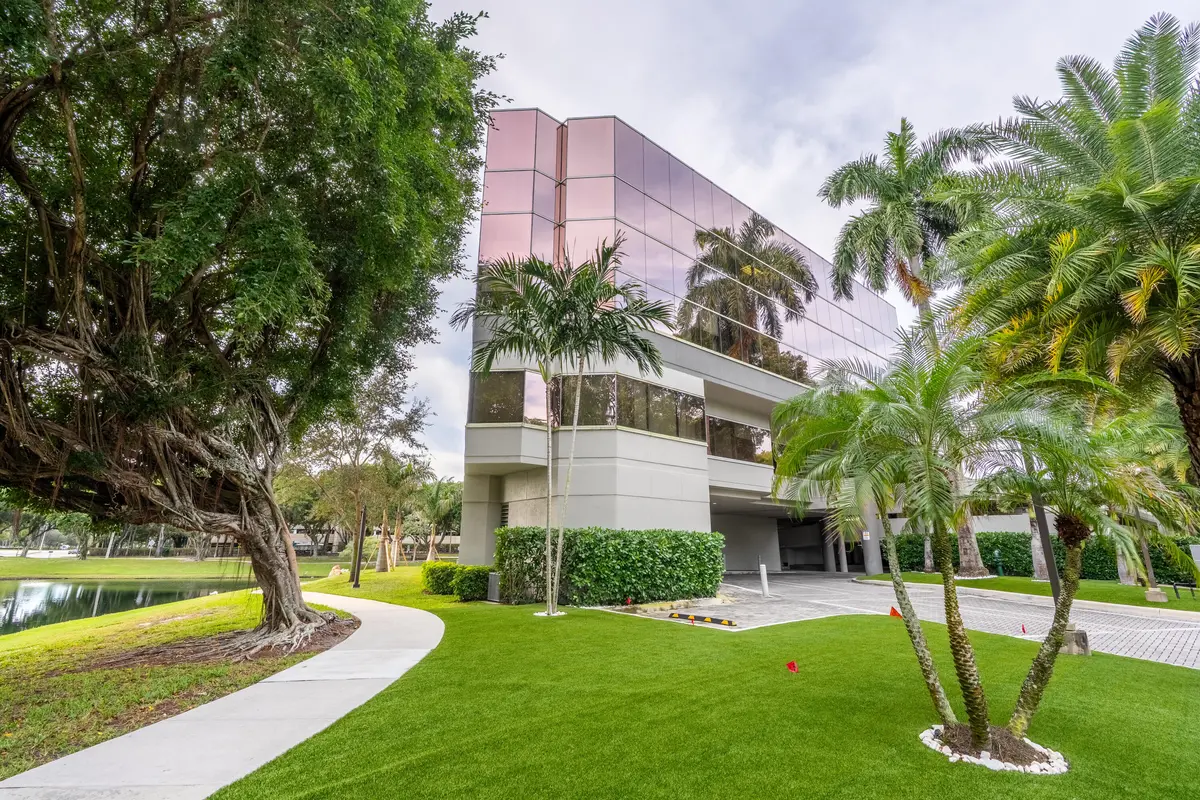 22oo NW-11 at 2200 NW CORPORATE Boulevard 412, Boca Raton