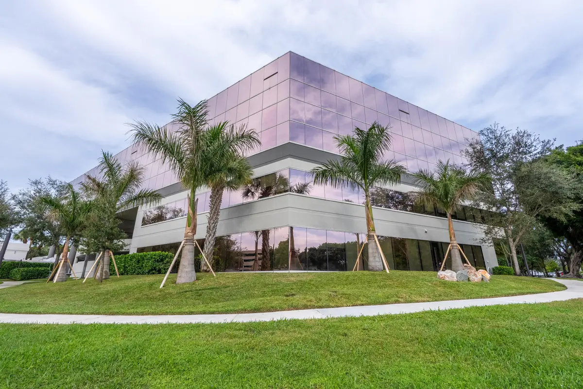 22oo NW-10 at 2200 NW CORPORATE Boulevard 412, Boca Raton