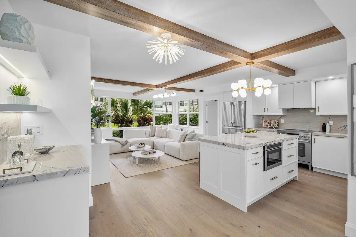 007-320SouthOceanBoulevard-LC-DelrayBeac at 320 S OCEAN Boulevard LC, Delray Beach