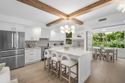 320 S OCEAN Boulevard LC, Delray Beach – Condominium for sale