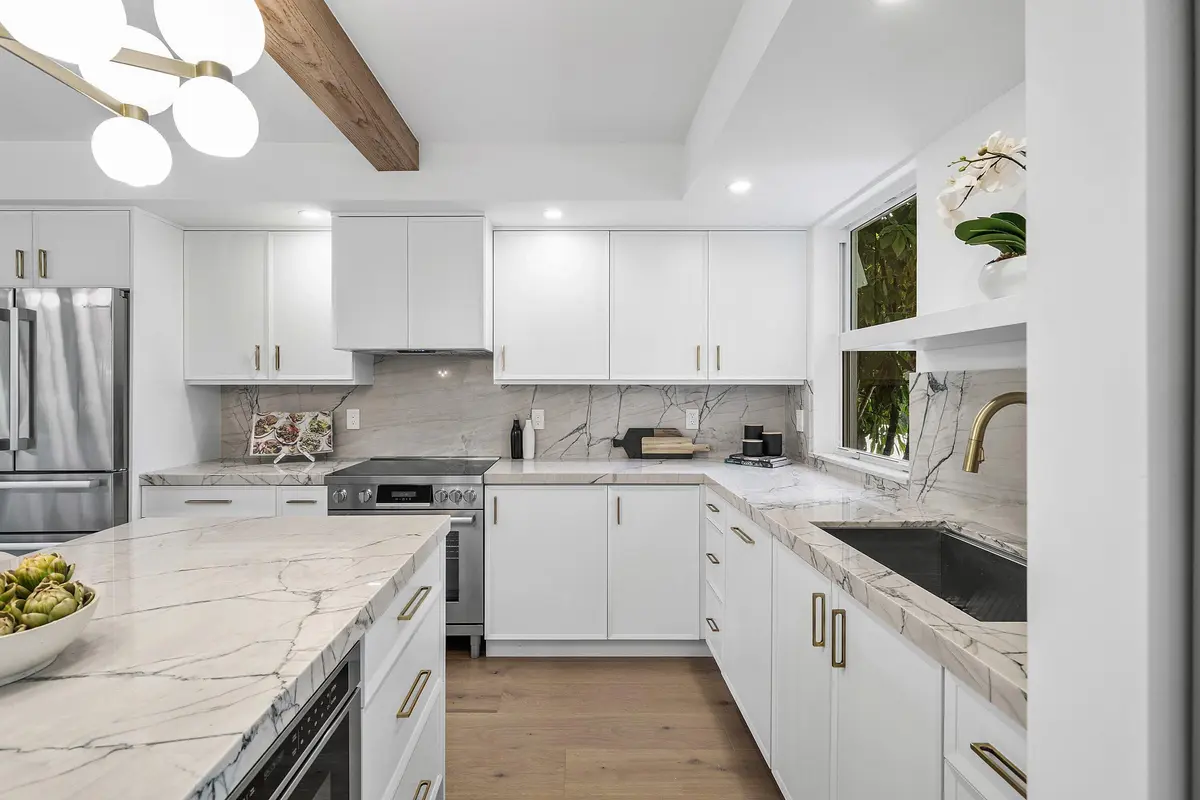 009-320SouthOceanBoulevard-LC-DelrayBeac at 320 S OCEAN Boulevard LC, Delray Beach